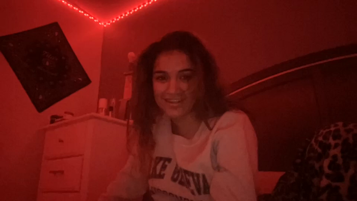 daisycremm