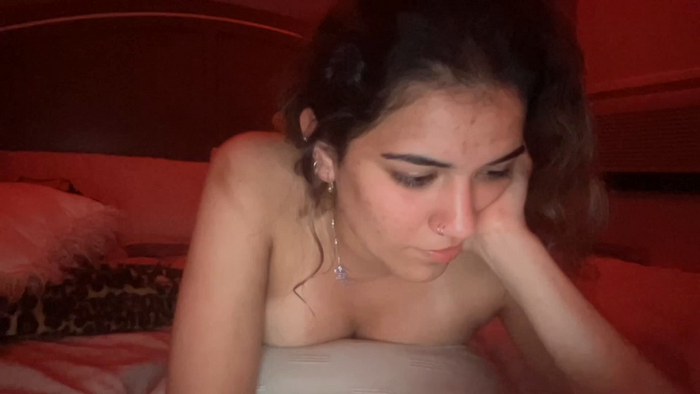 daisycremm
