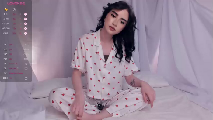 dance_kuduro