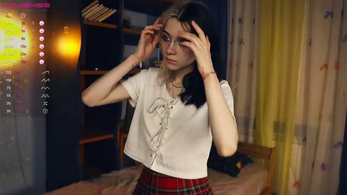 deliaderrick