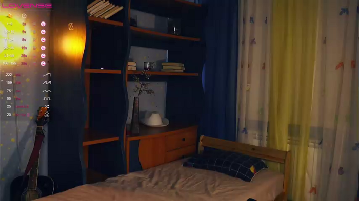 deliaderrick