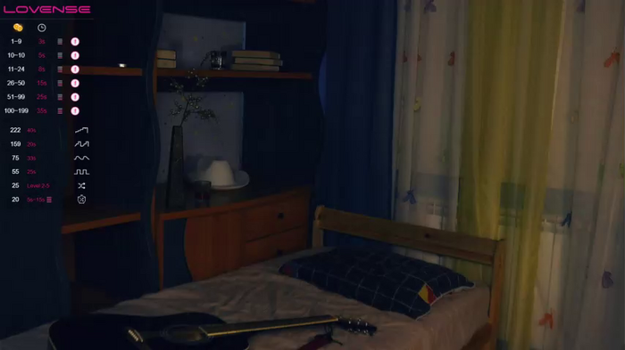 deliaderrick