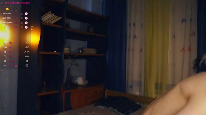 deliaderrick