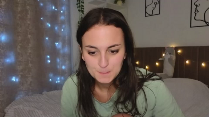 dilaramorgenshtern
