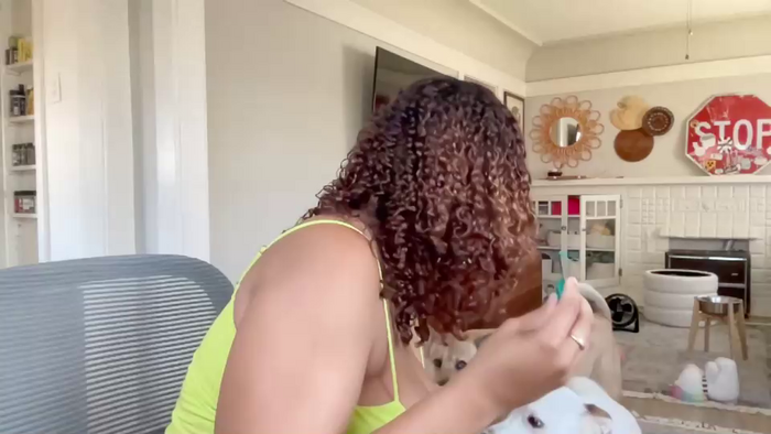 dreamyriri
