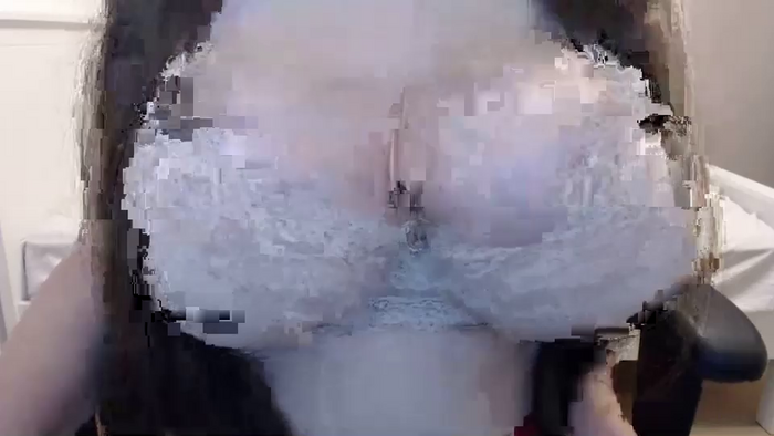 elenasecret