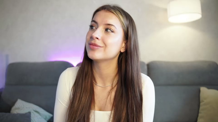 elisa_moon