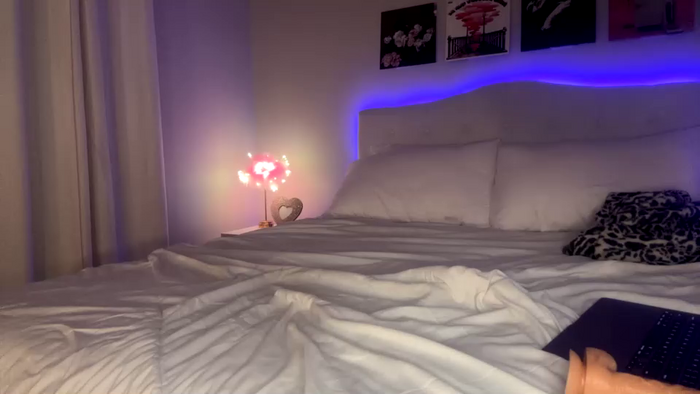 ellebby7