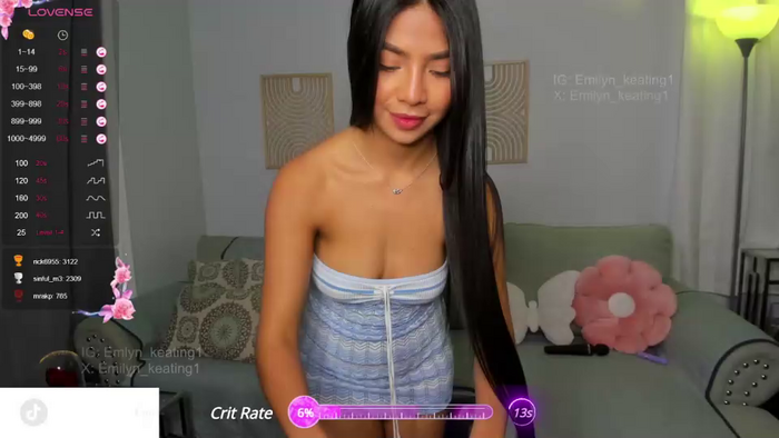 emilyn_keatting