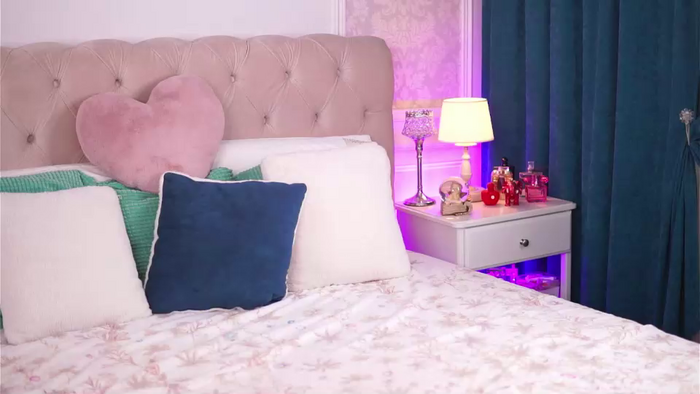 enjoyableemma