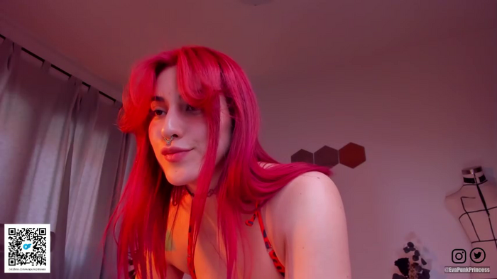 evapunkprincess