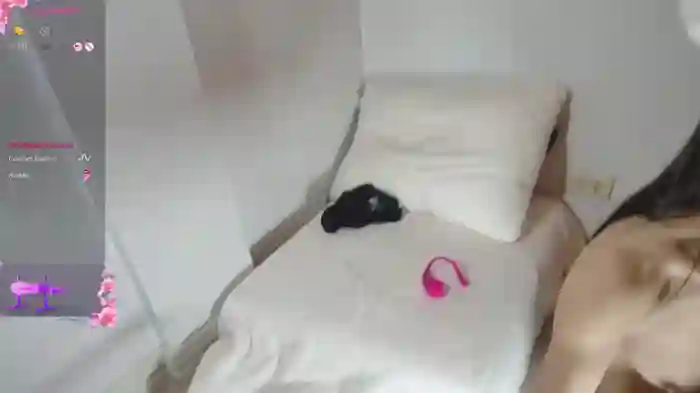 2024/05/18/chaturbate-fallen_virtue-23-06-45