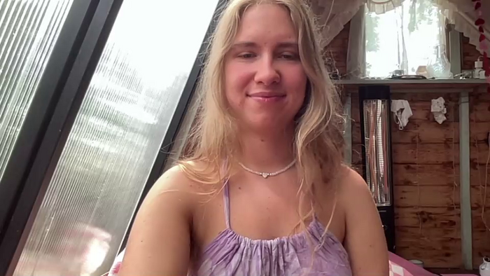 fluffy_bunnyxxx