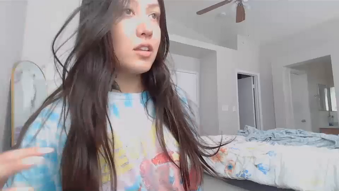 girlnextdoor702
