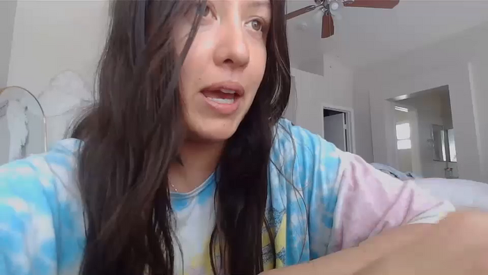 girlnextdoor702