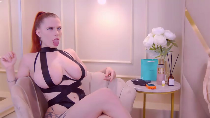 gwenbanks