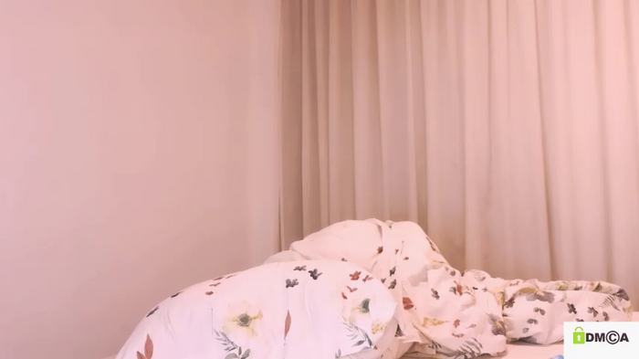 harpi_cruz