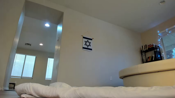 himexmarie