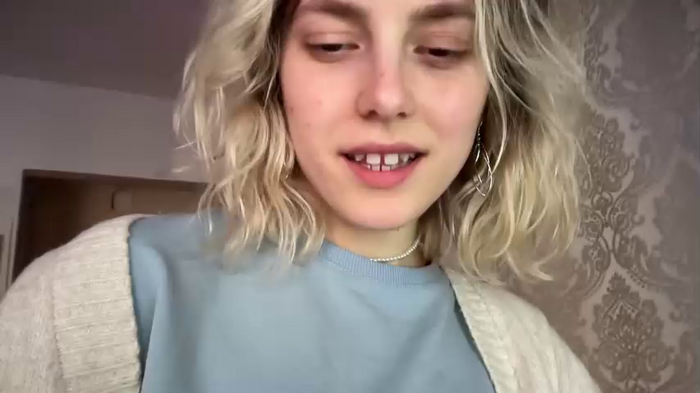 holydori