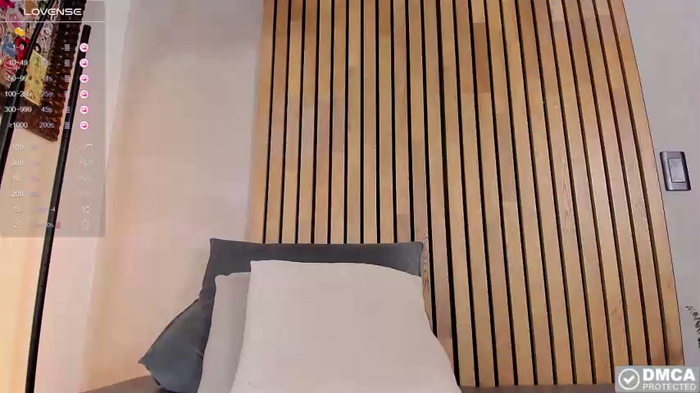 honeyhot69__