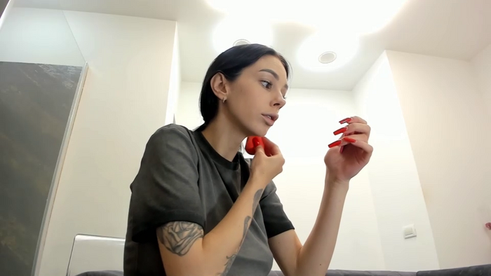 hotfallingdevil