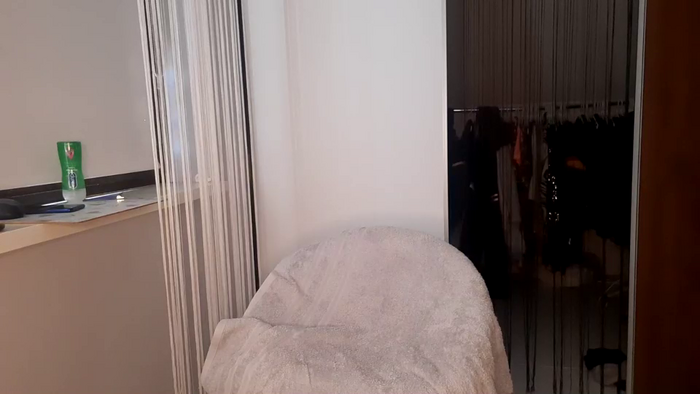 hotsexroom69