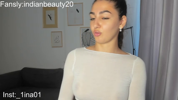 indianbeauty20