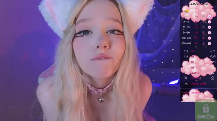 irma_bell
