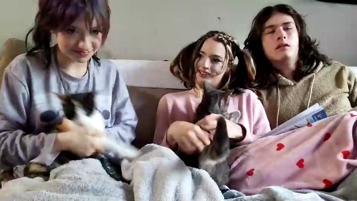 jackievilleof