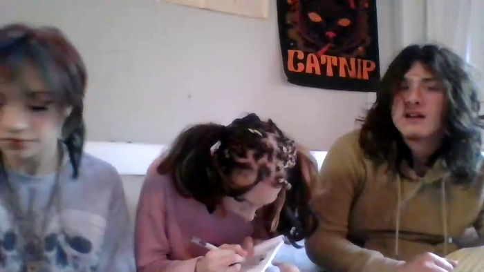 jackievilleof