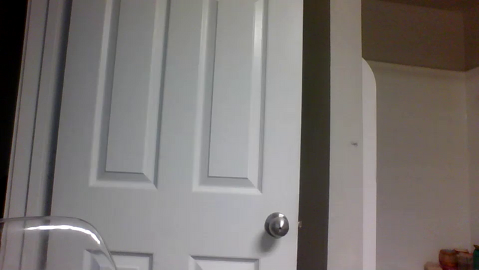 jackievilleof