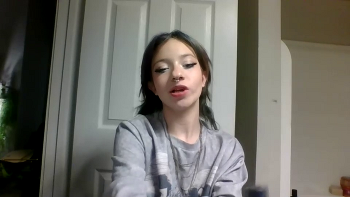 jackievilleof