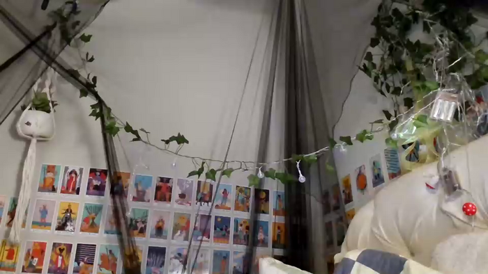 jackievilleof