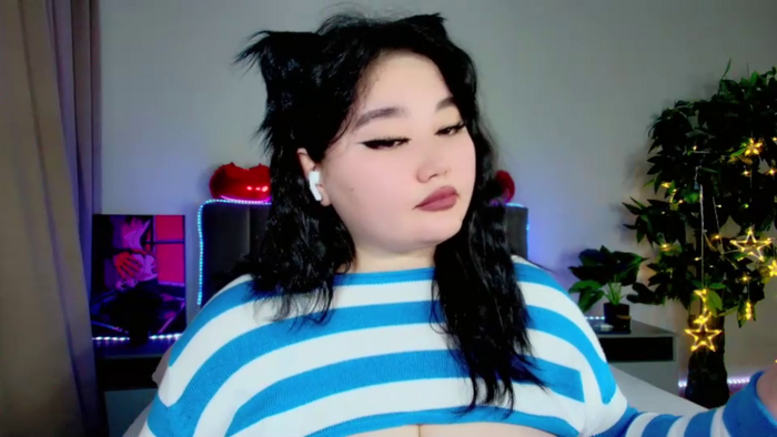 jiyounhee