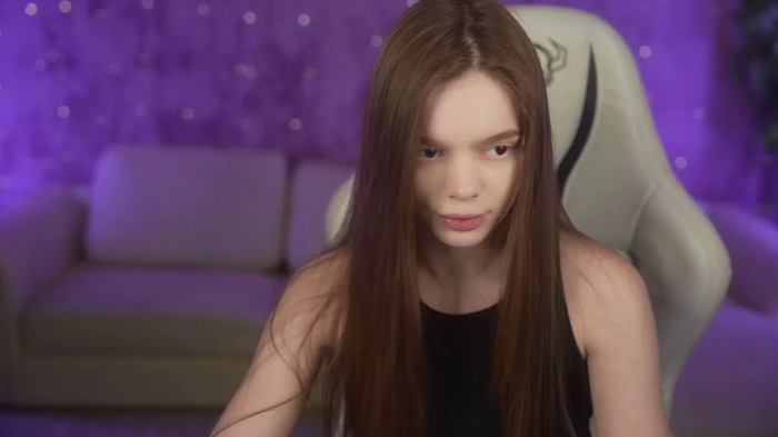 kira0541