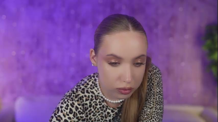 kira0541