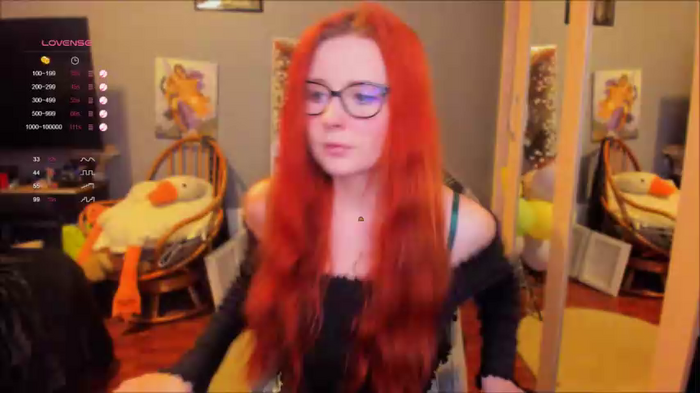 klementinagirl