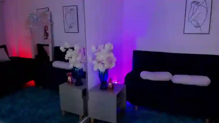 2024/05/18/chaturbate-liia_sweett-15-42-26