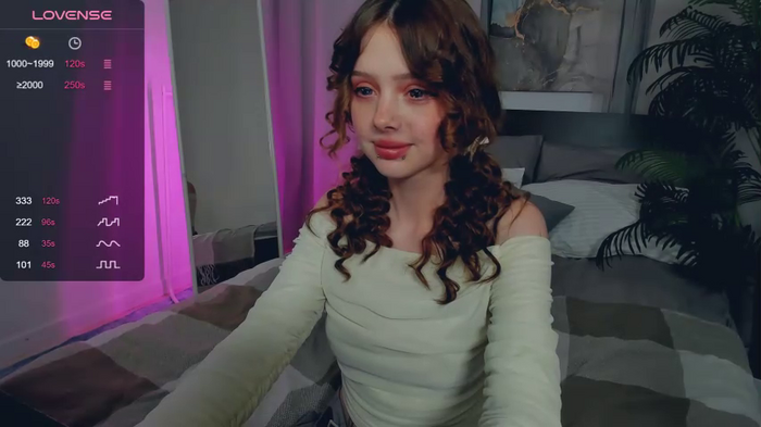 little_anitta