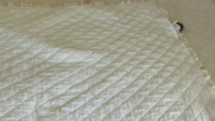 littlegreekflower