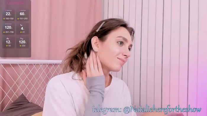 lizbethcoll