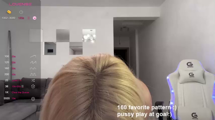 lovelybianca_