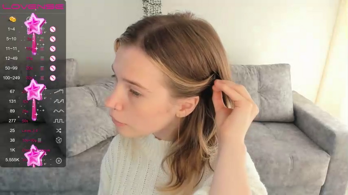 lynnatlee