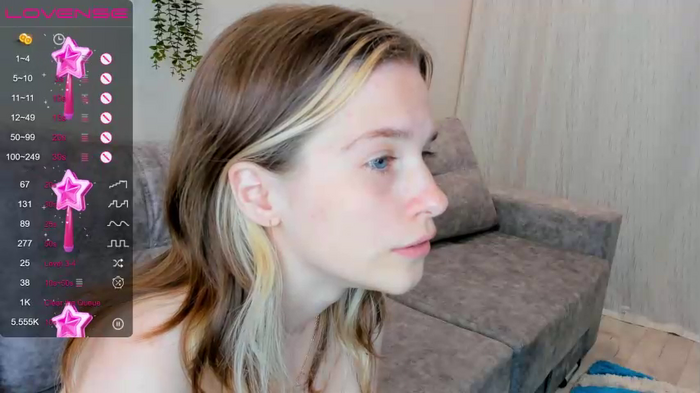 lynnatlee