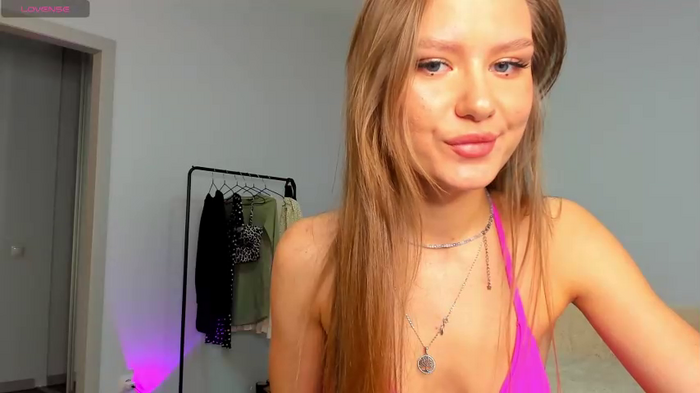 manita_misti
