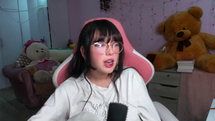 maru_chan_