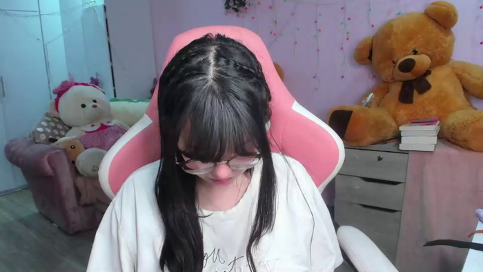 maru_chan_