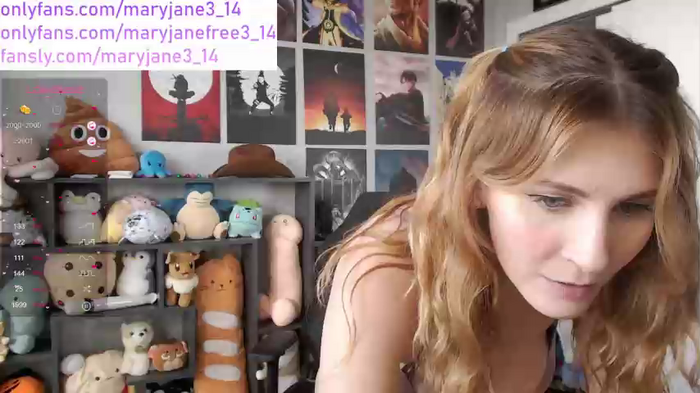 maryjane3_14