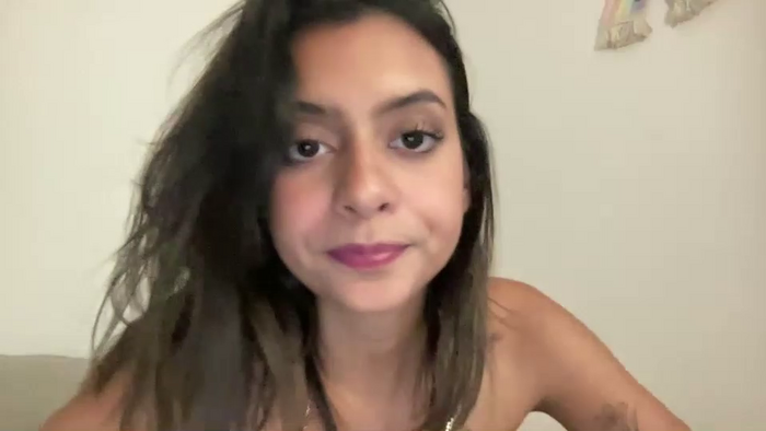 mayahepburn