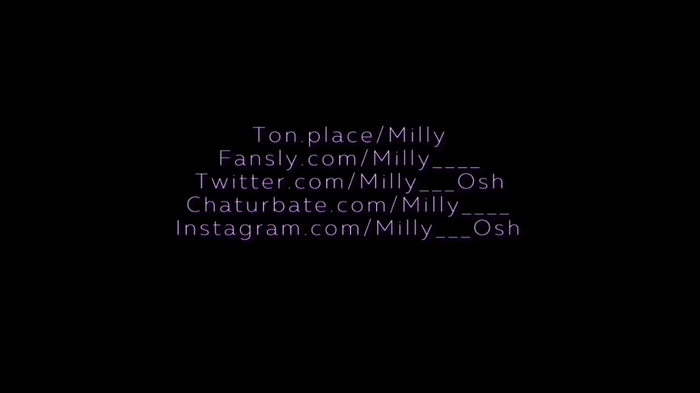 milly____